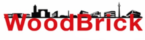 WoodBrick Logo (EUIPO, 16.11.2018)