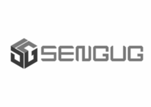 SENGUG Logo (EUIPO, 27.12.2018)