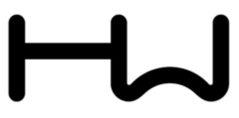 HW Logo (EUIPO, 28.12.2018)