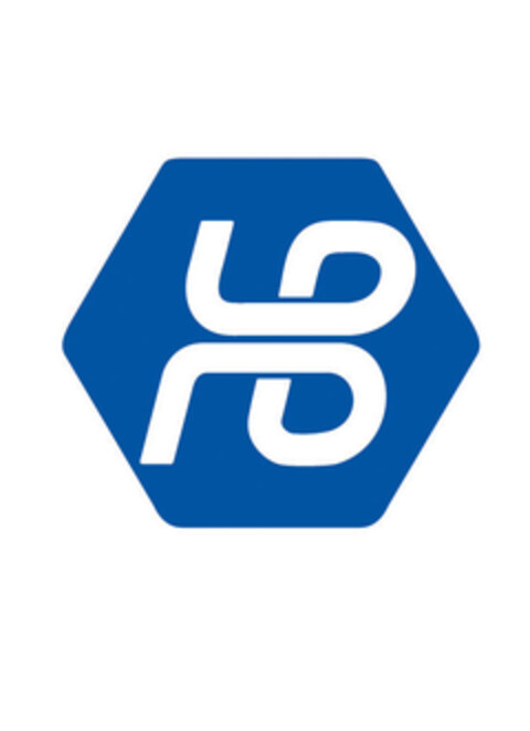  Logo (EUIPO, 20.06.2019)
