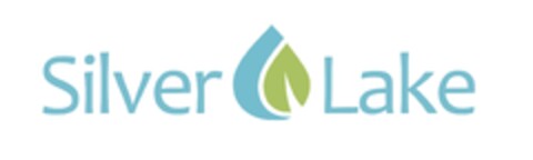 SILVER LAKE Logo (EUIPO, 11.07.2019)