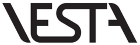 VESTA Logo (EUIPO, 01.08.2019)