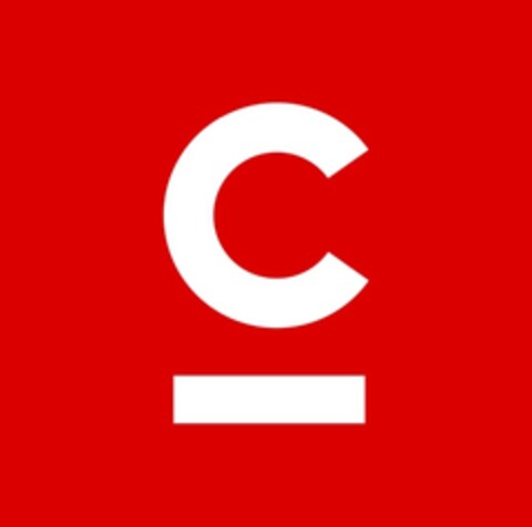 c Logo (EUIPO, 05.08.2019)