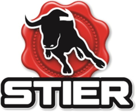 STIER Logo (EUIPO, 03.09.2019)