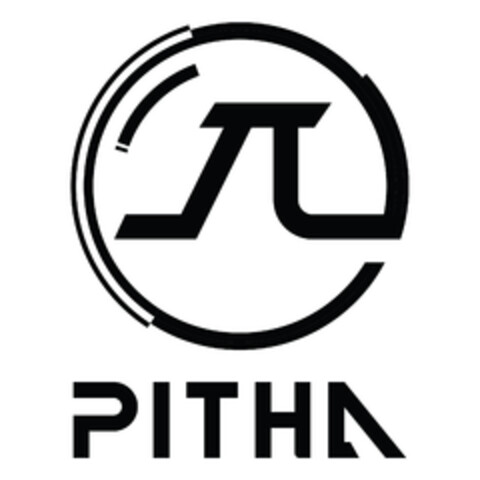 PITHA Logo (EUIPO, 04.11.2019)