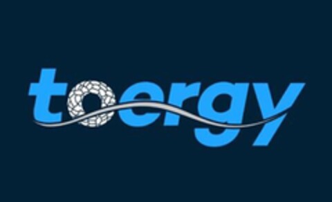 TOERGY Logo (EUIPO, 06.12.2019)