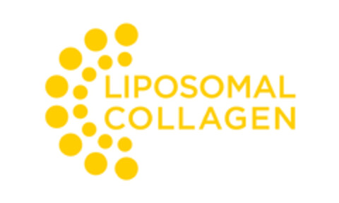 LIPOSOMAL COLLAGEN Logo (EUIPO, 01/17/2020)