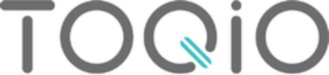 TOQIO Logo (EUIPO, 11.02.2020)