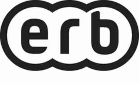 erb Logo (EUIPO, 21.02.2020)