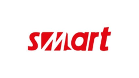 SMART Logo (EUIPO, 28.02.2020)