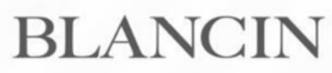 BLANCIN Logo (EUIPO, 02.03.2020)