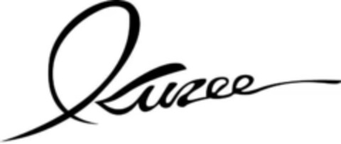 kuzee Logo (EUIPO, 29.04.2020)