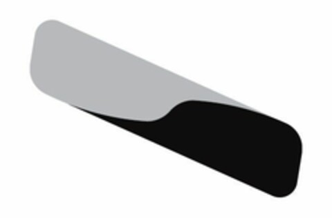  Logo (EUIPO, 13.05.2020)
