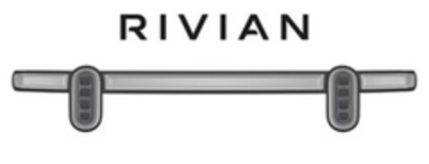 RIVIAN Logo (EUIPO, 25.06.2020)