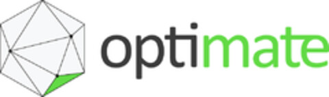 optimate Logo (EUIPO, 01.09.2020)