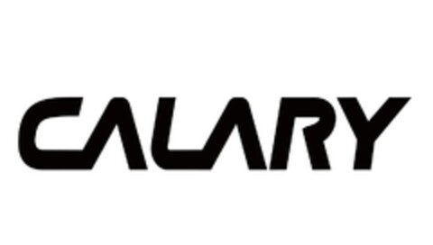 CALARY Logo (EUIPO, 20.09.2020)