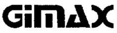GIMAX Logo (EUIPO, 14.10.2020)
