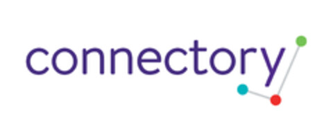 connectory Logo (EUIPO, 10/23/2020)