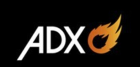 ADX Logo (EUIPO, 11/25/2020)