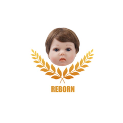 REBORN Logo (EUIPO, 22.01.2021)