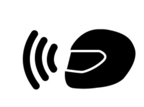  Logo (EUIPO, 02/25/2021)