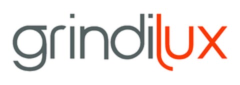 GRINDILUX Logo (EUIPO, 25.03.2021)