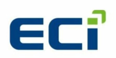 ECI Logo (EUIPO, 04/19/2021)