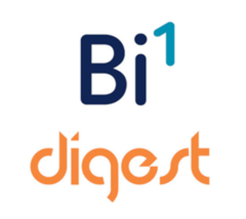 Bi1 digest Logo (EUIPO, 04.06.2021)