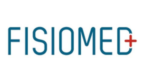 FISIOMED Logo (EUIPO, 10.06.2021)