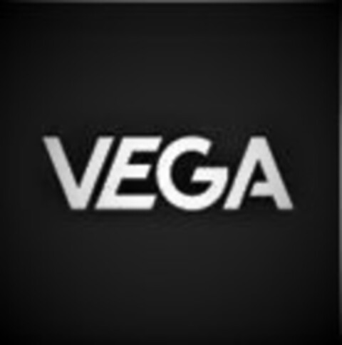 VEGA Logo (EUIPO, 14.06.2021)