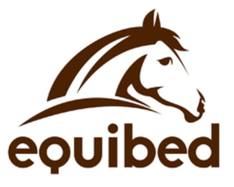 equibed Logo (EUIPO, 18.06.2021)