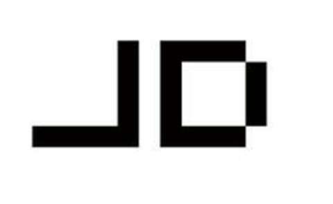 JD Logo (EUIPO, 24.06.2021)