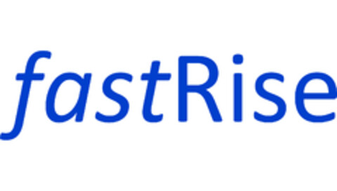 fastRise Logo (EUIPO, 08/04/2021)