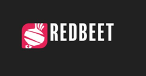 REDBEET Logo (EUIPO, 31.08.2021)