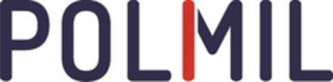 POLMIL Logo (EUIPO, 01.09.2021)