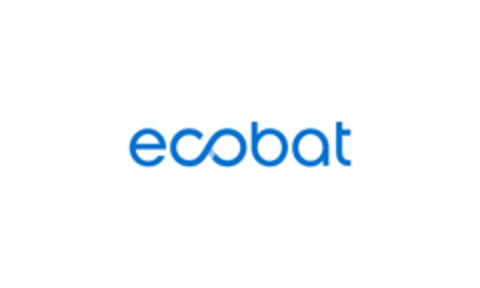 ecobat Logo (EUIPO, 11.03.2021)