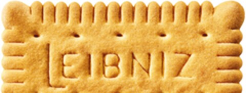 LEIBNIZ Logo (EUIPO, 11/12/2021)