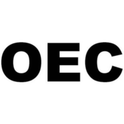 OEC Logo (EUIPO, 12.11.2021)