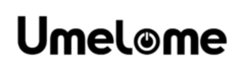 Umelome Logo (EUIPO, 12/16/2021)