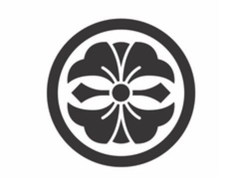  Logo (EUIPO, 24.01.2022)