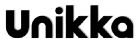 Unikka Logo (EUIPO, 01.03.2022)