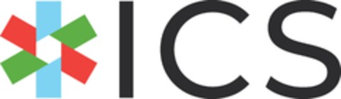 ICS Logo (EUIPO, 24.03.2022)