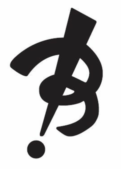 B Logo (EUIPO, 03/30/2022)