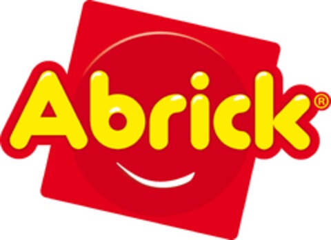 Abrick Logo (EUIPO, 12.04.2022)