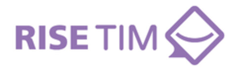 RISE TIM Logo (EUIPO, 25.04.2022)