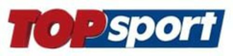 TOPsport Logo (EUIPO, 12.05.2022)