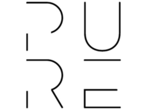 PU RE Logo (EUIPO, 06/28/2022)