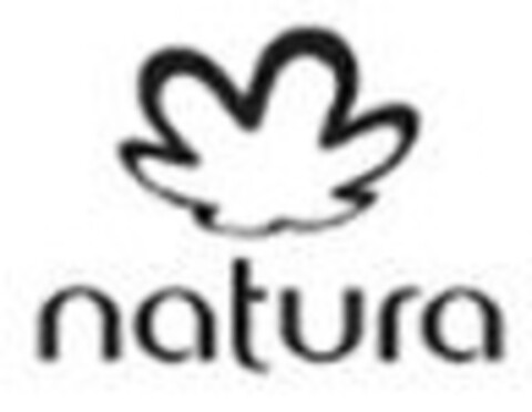 natura Logo (EUIPO, 07/13/2022)