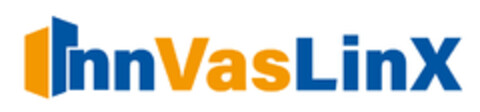 InnVasLinX Logo (EUIPO, 07/20/2022)