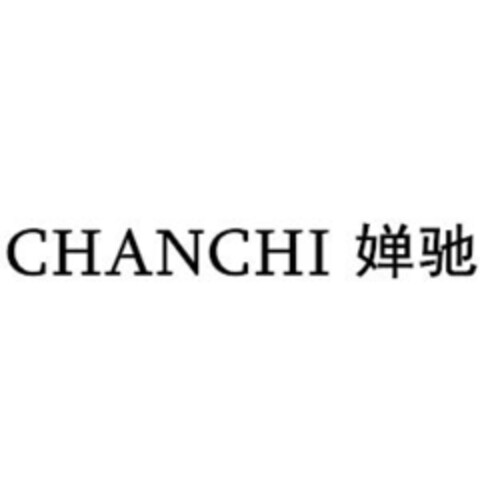 CHANCHI Logo (EUIPO, 22.07.2022)